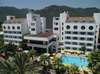 Sesin Hotel 